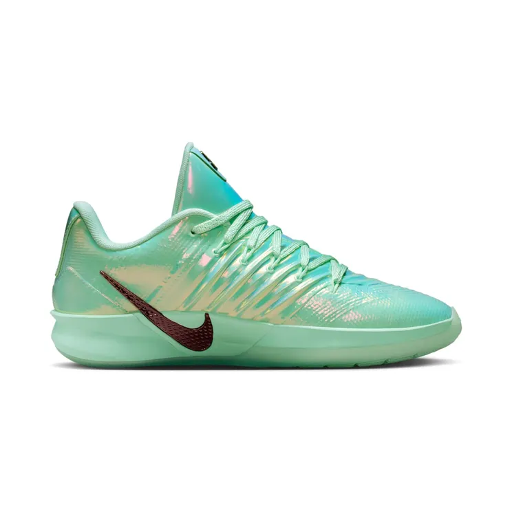 nike-sabrina-3 IB6676-300