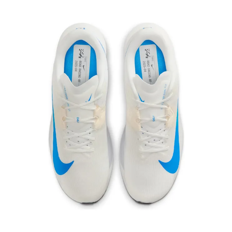 nike-rival-fly FV6040-105
