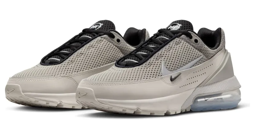 nike-air-max DR0453-004