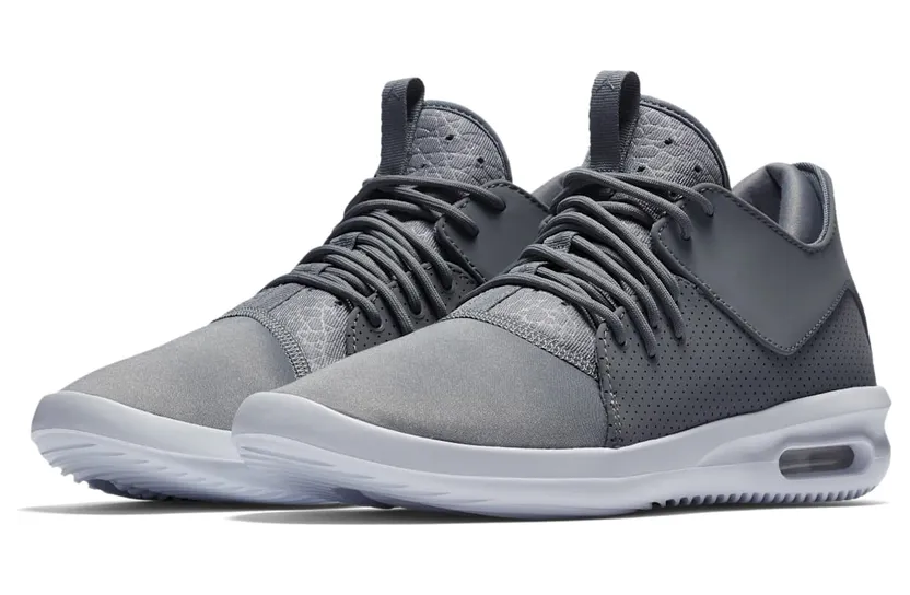 air-jordan-first-class AJ7312-003