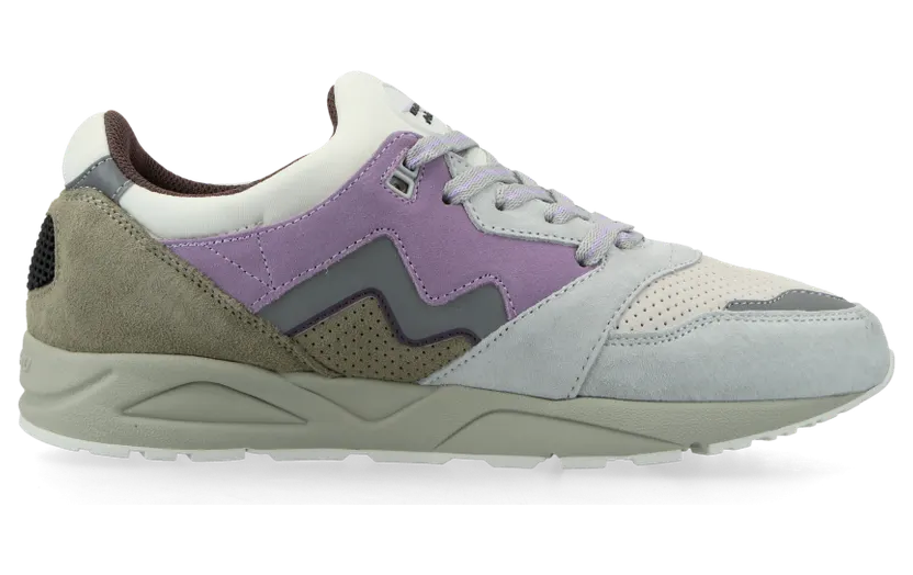 karhu-aria F803121