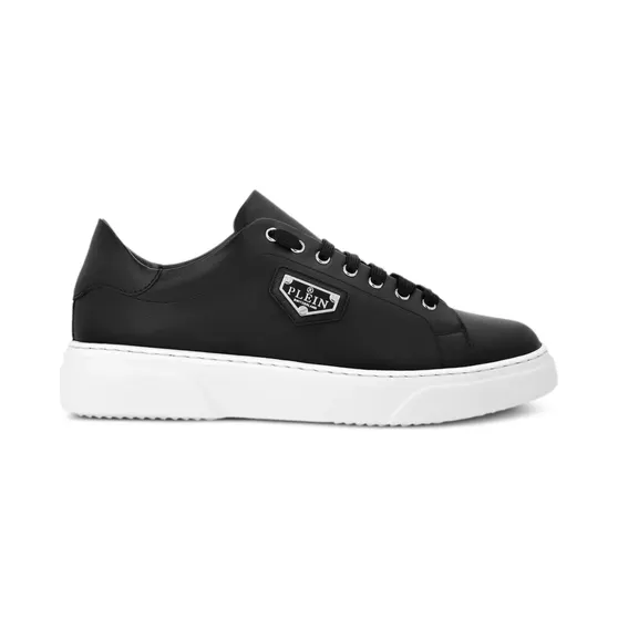 Philipp Plein -Schild “Black” (UADSUSC0701PLE075N)