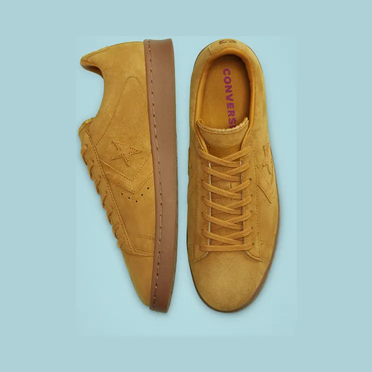 converse-pro-leather 168599C