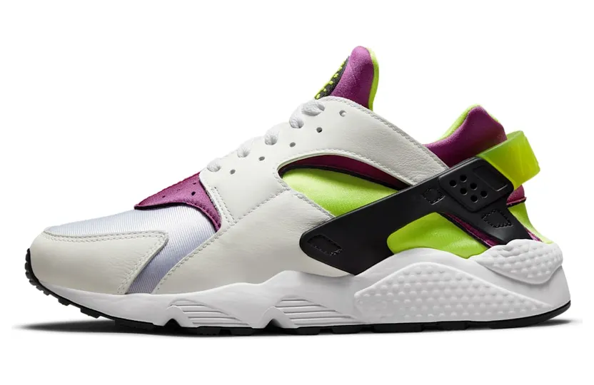 Nike Air Huarache DD1068-104