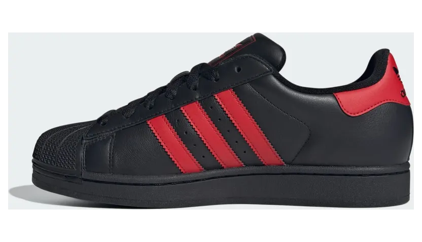 adidas-superstar IH4172