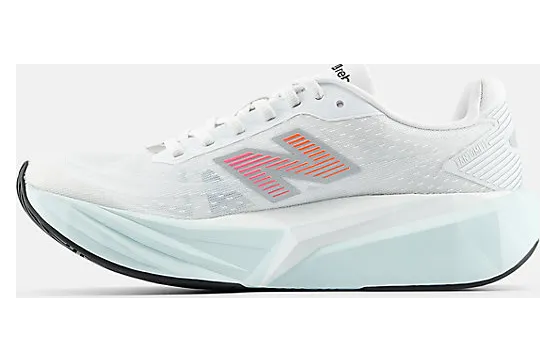 new-balance-fuelcell-rebel-v5 WFCX8U7