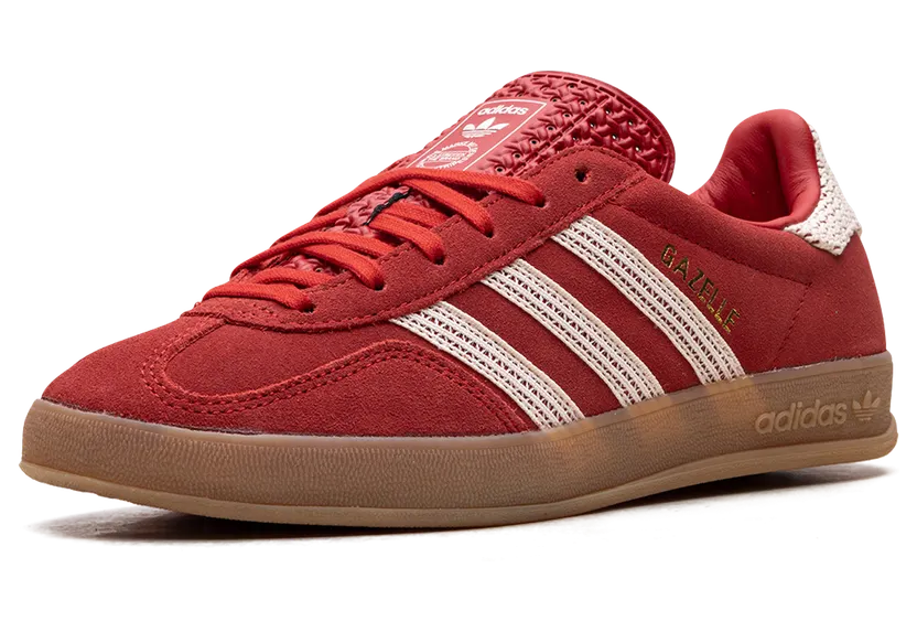 adidas-gazelle JI2756