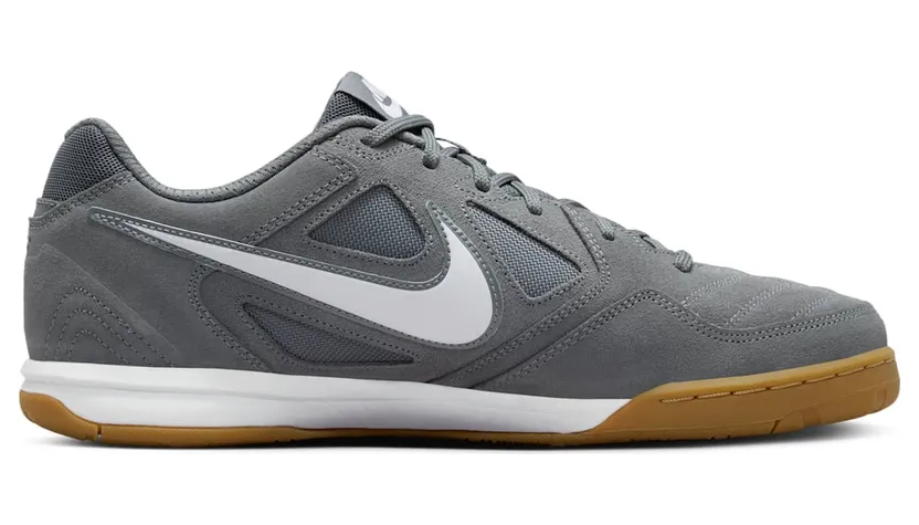 nike-gato HQ6020-001