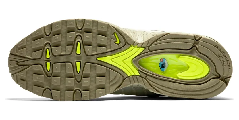 nike-air-max BV1357-200
