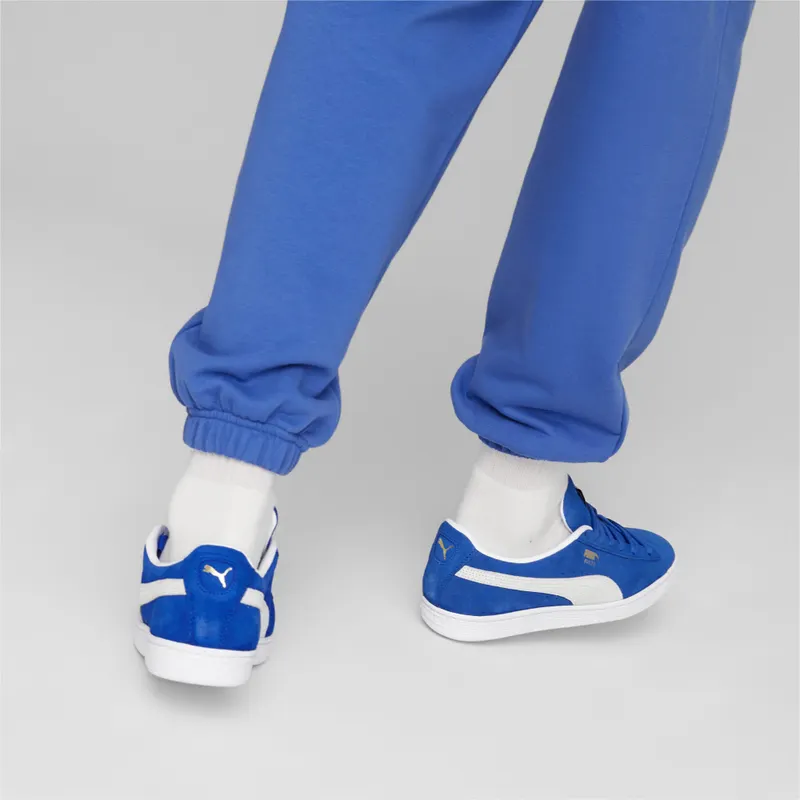 puma-suede 374915-68