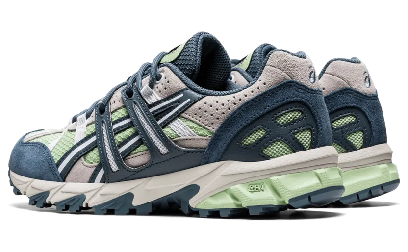 asics-gel-sonoma 1202A365.300