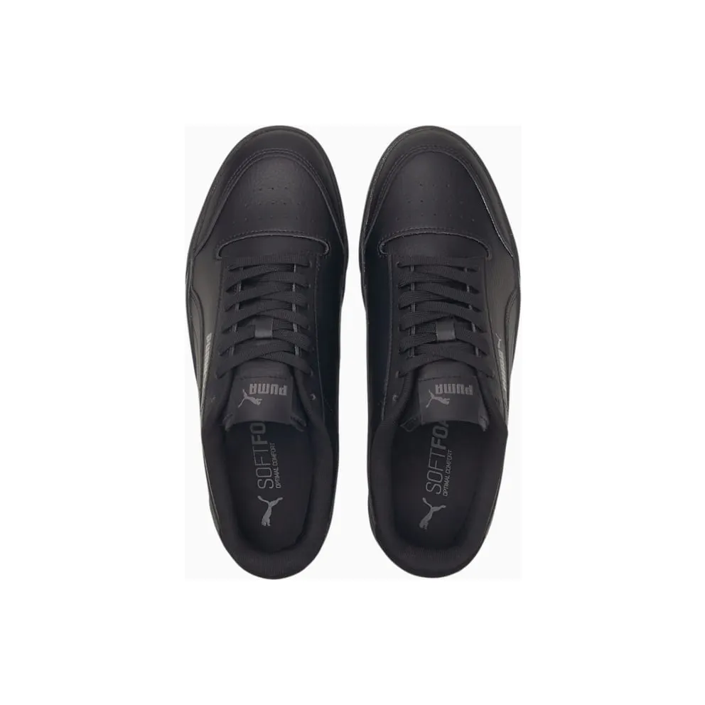 Puma Shuffle Black (30966821)