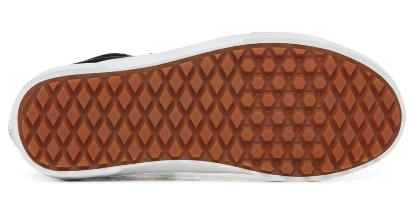 vans-sk8-hi VN0A3DQ52UF