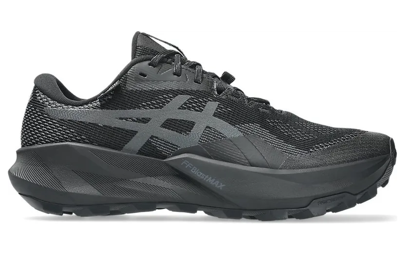 asics-gel-trabuco 1011C165-002