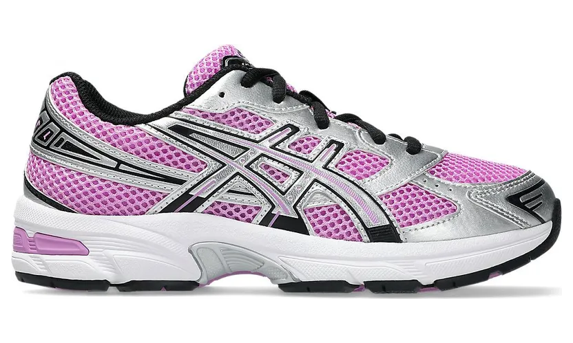 asics-gel-1130 1204A169-700