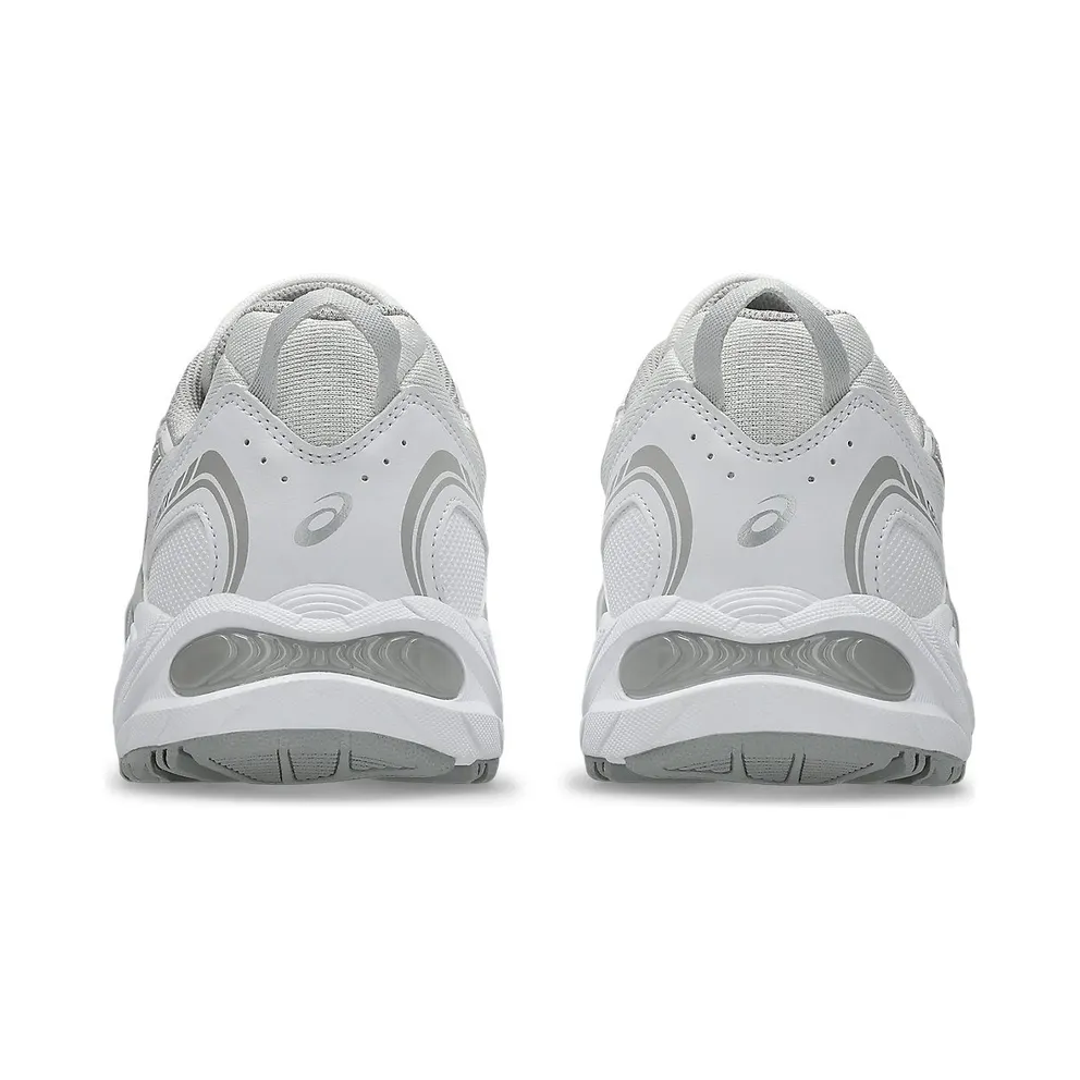 ASICS GEL-VENTX “White / Cement Grey” (1203B040-101)