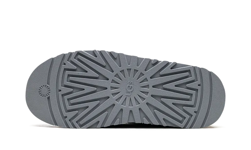 Ugg Tazz Slide “Sea Foam” (1122553-SFOA)