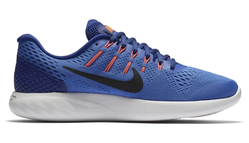 nike-sneaker 843725-403