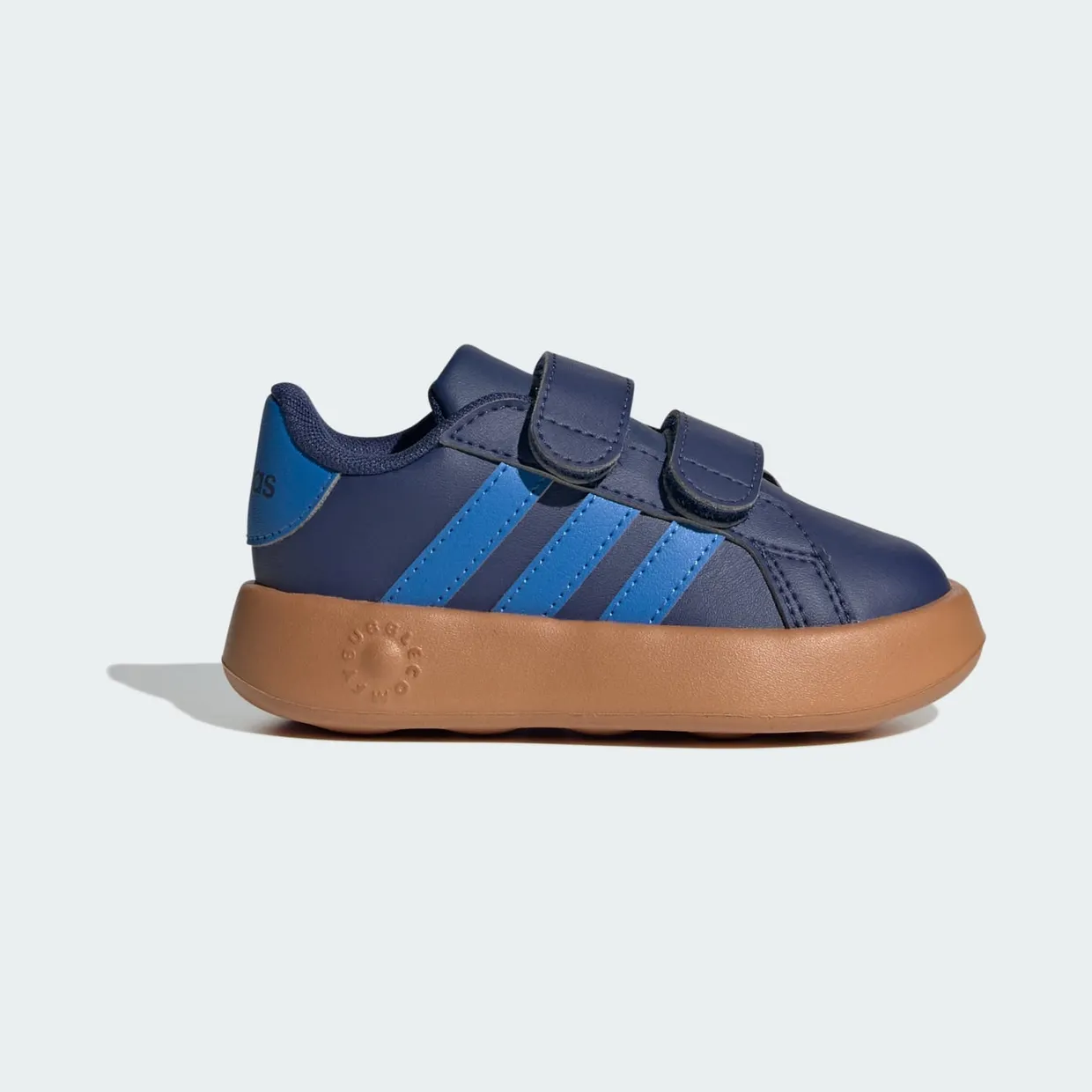 adidas-grand-court JS4341