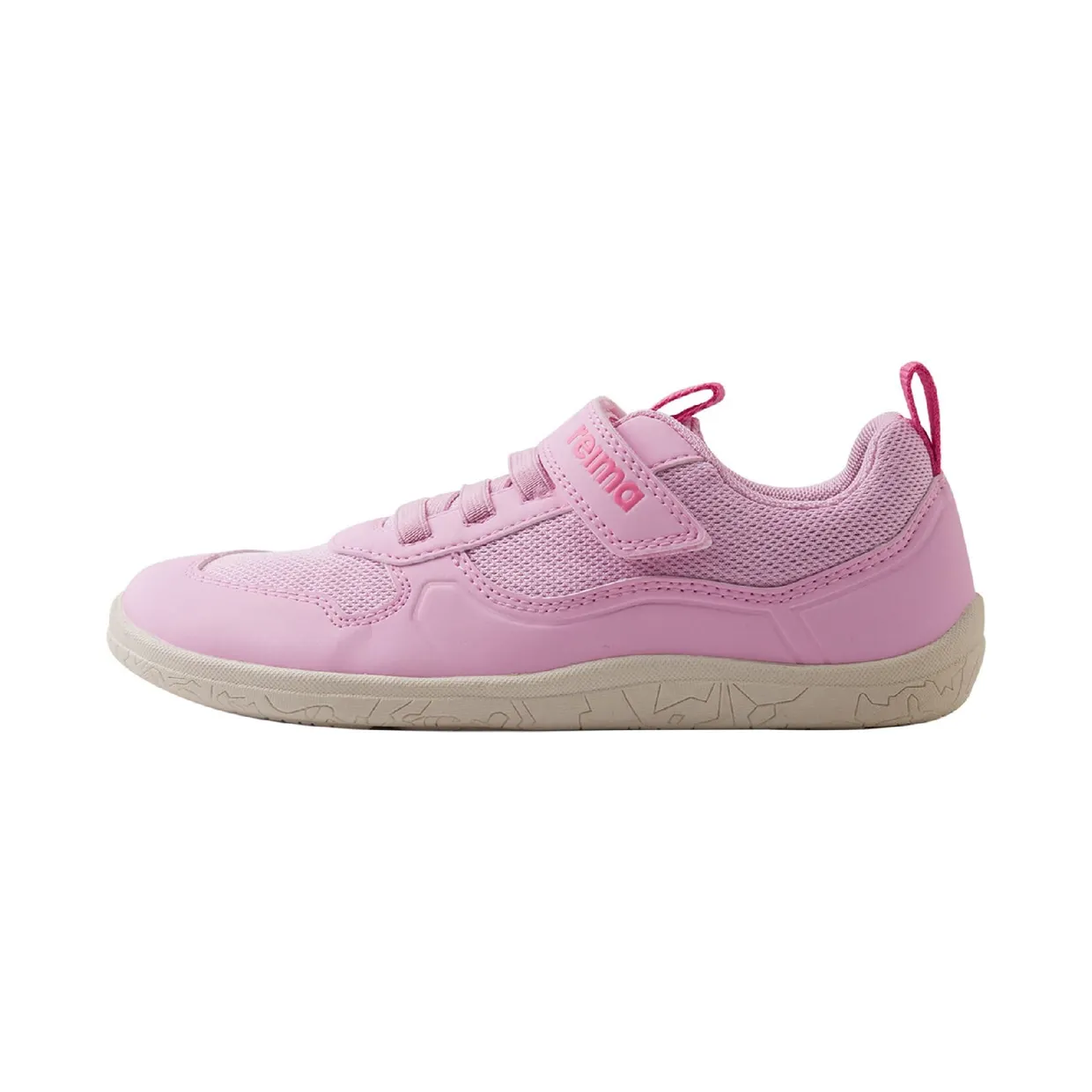reima-sneaker 5400176A-4250