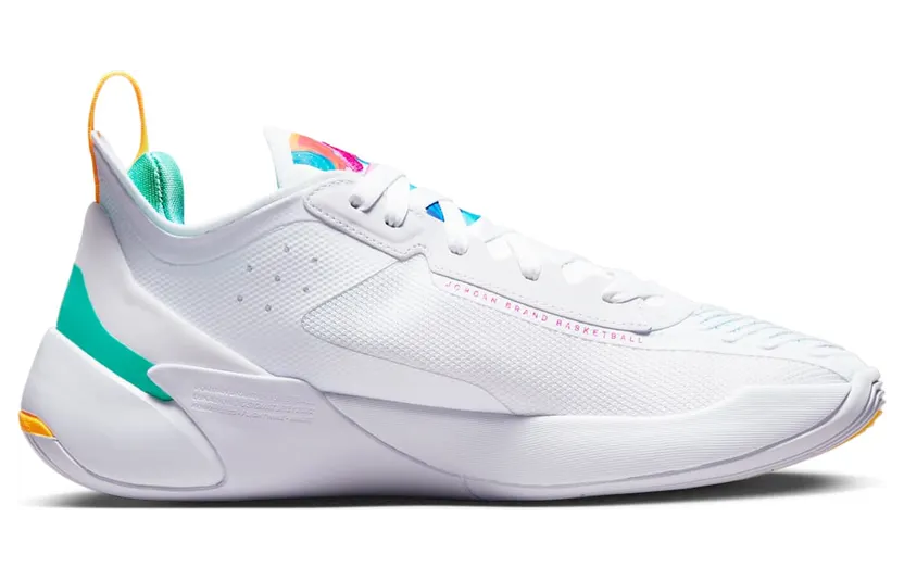 nike-jordan-luka-1 DN1772-164