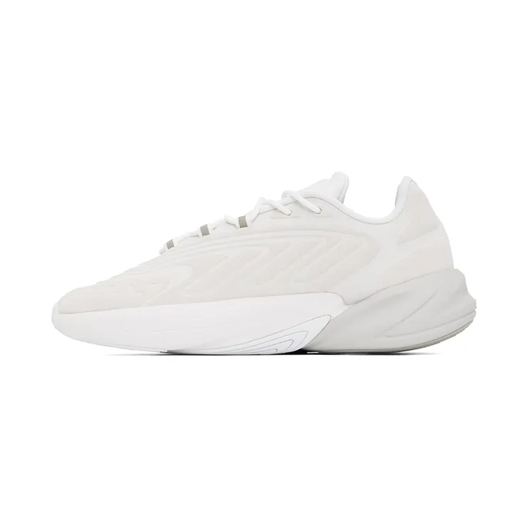 adidas-ozelia GW9378