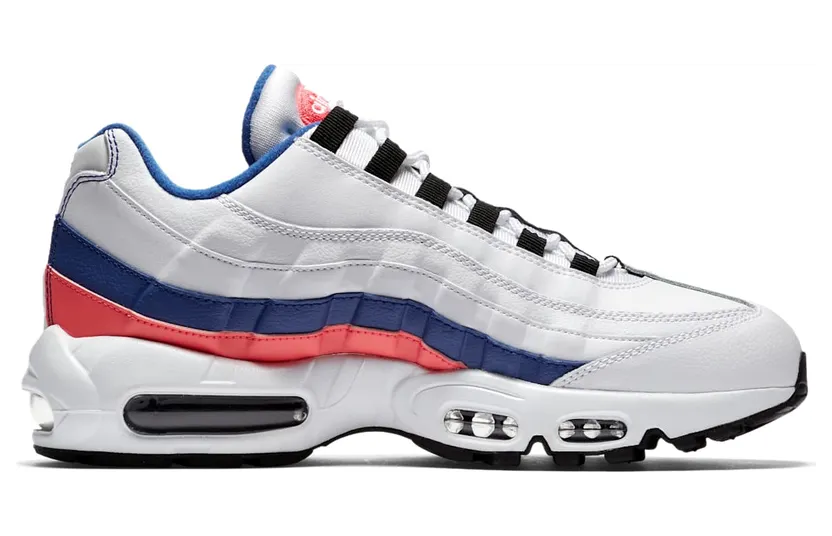 nike-ultra 749766-106