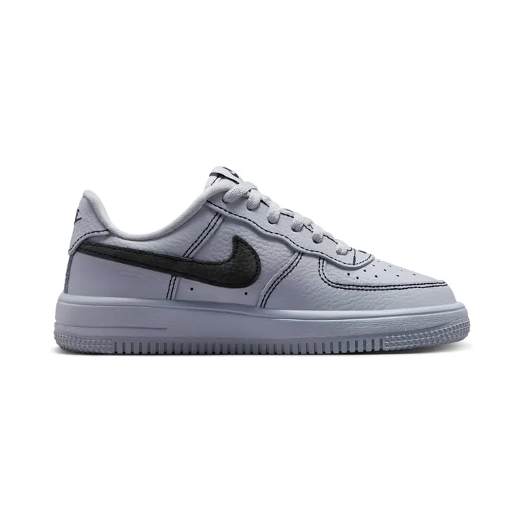 nike-air-force-1 IM7997-002