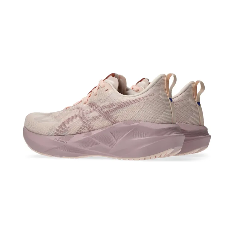 asics-novablast 1012B765-702