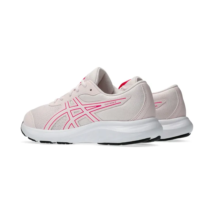 asics-contend 1014A337-701