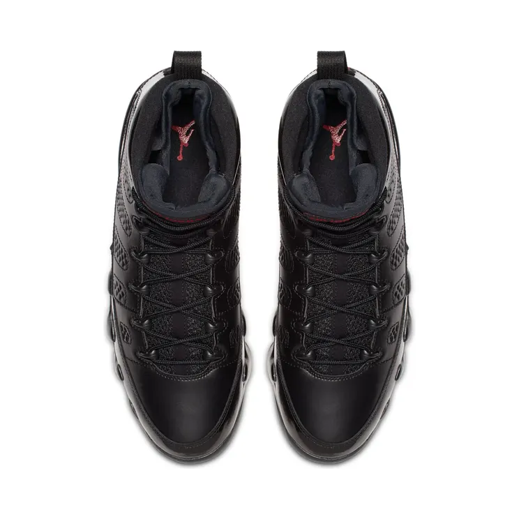 air-jordan-9 302370-014