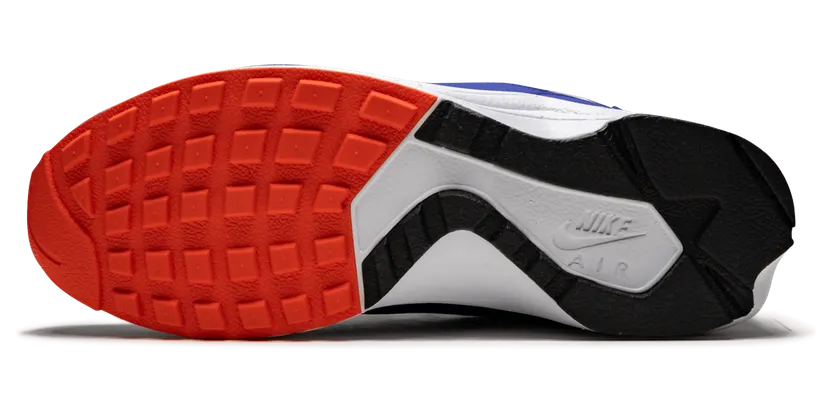nike-ultra 306127-480