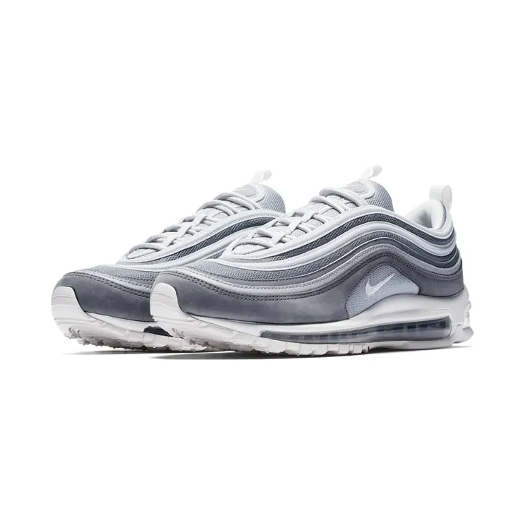nike-air-max 312834-005