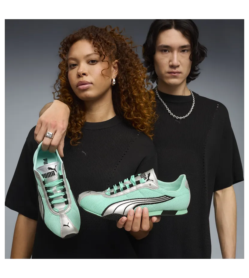 puma-h-street 403692-08