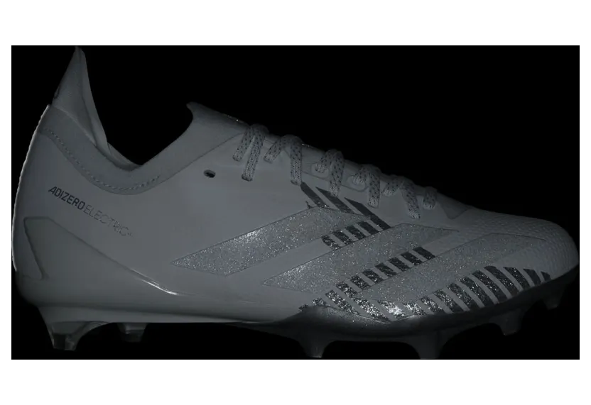 adidas-adizero IE6278