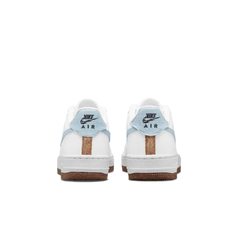 Nike Air Force 1 LV8 White (DA3093-100)