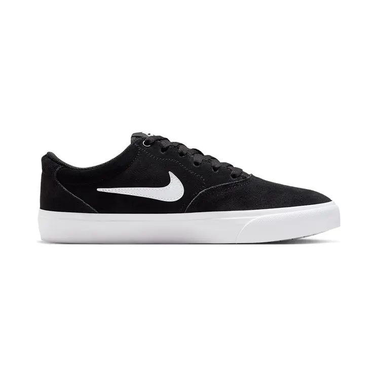 nike-charge-suede IM4399-001