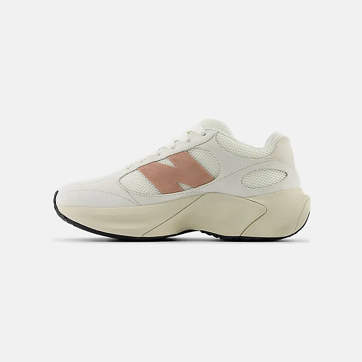 new-balance-wrpd UWRPDWHB