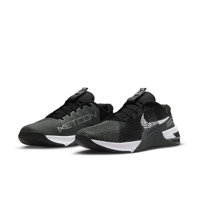 Nike Metcon 8 Training Black (DO9328-001)