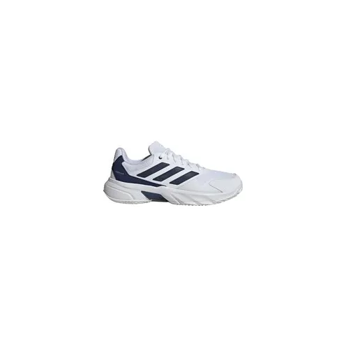 adidas-court KI3439