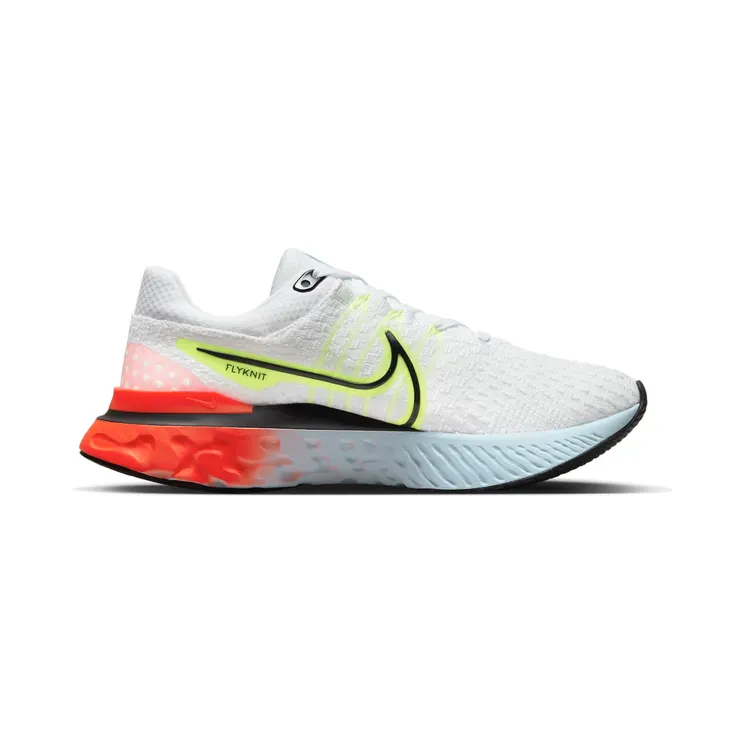nike-infinity-run DX3351-100