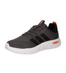 adidas-cloudfoam KK3486