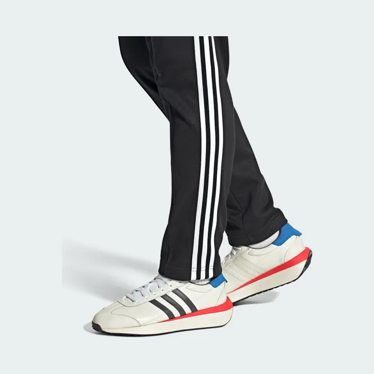 adidas-country ID4710