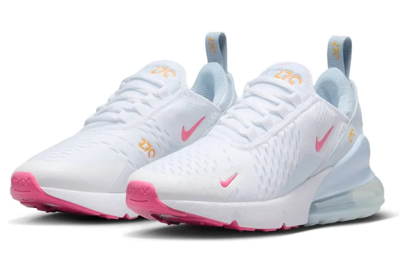 nike-air-max 943345-117