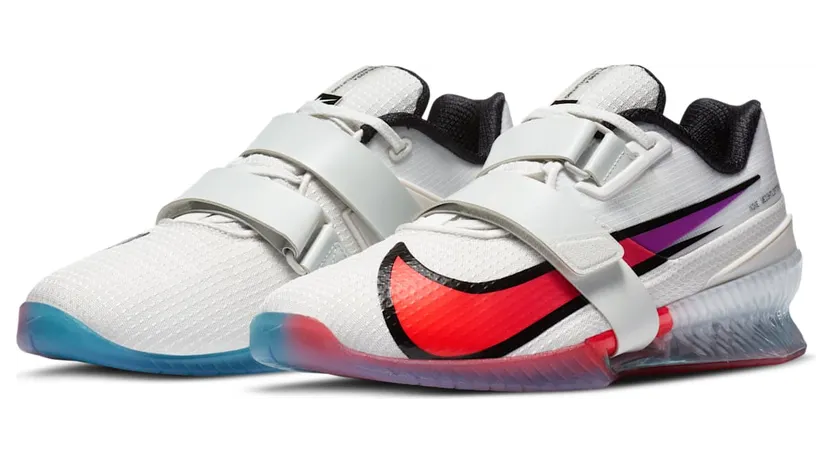 nike-romaleos CN9662-100
