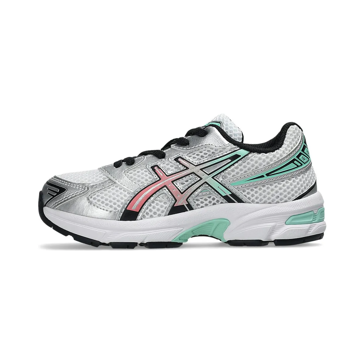 asics-gel-1130 1204A170-105