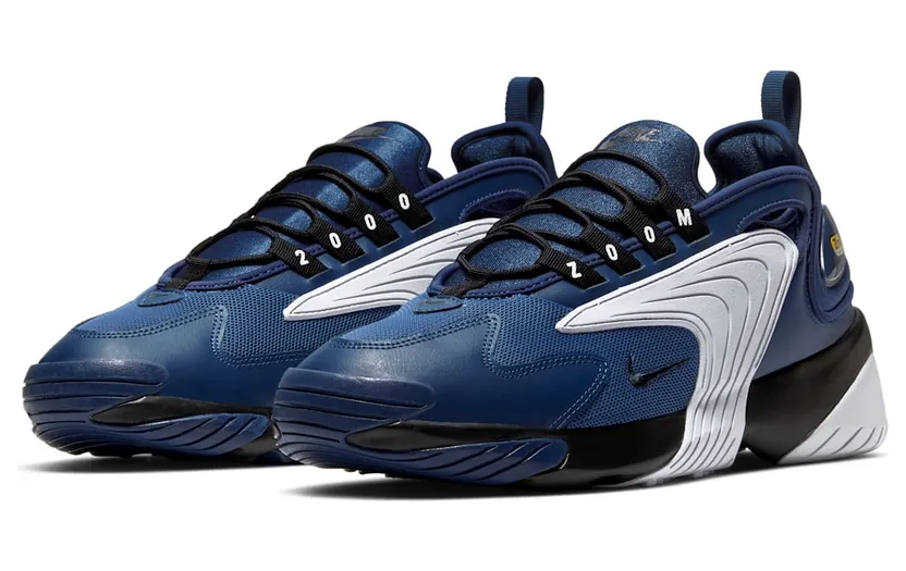 nike-zoom AO0269-402