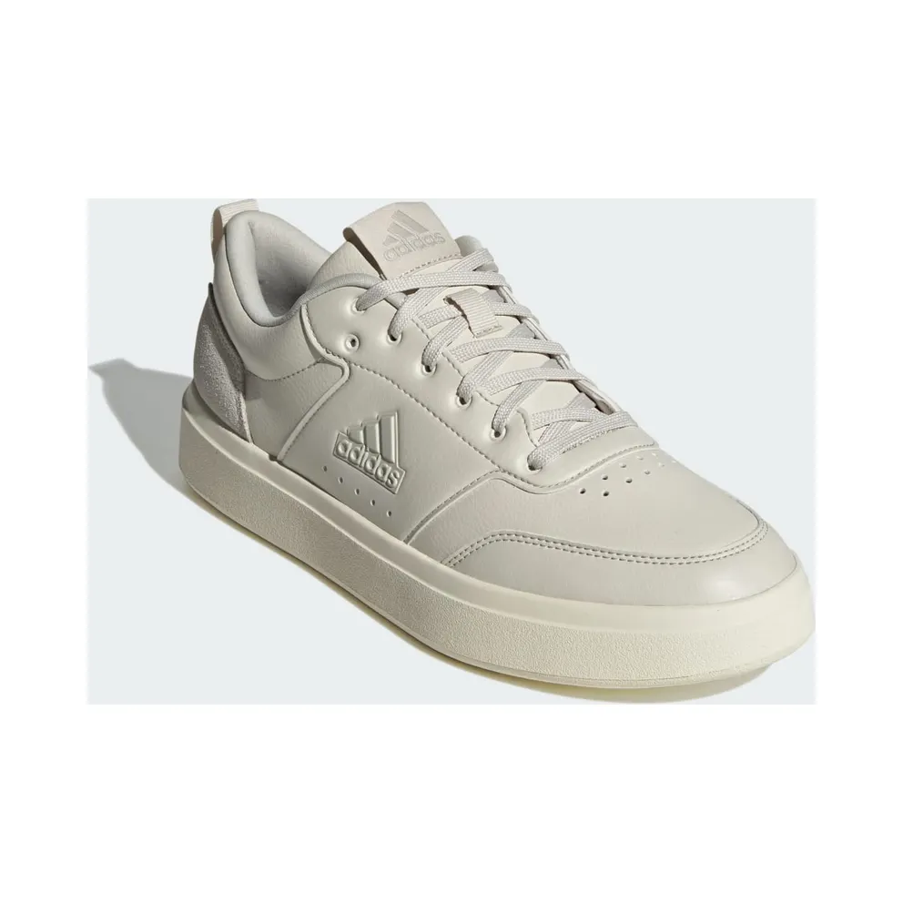Adidas Park Street Alumina / Beige / Off White (JI1838)
