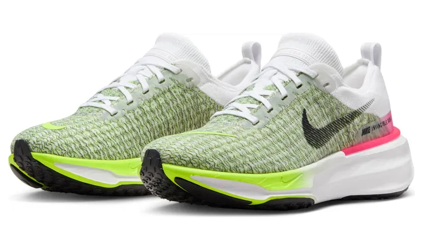 nike-zoom FN6821-100