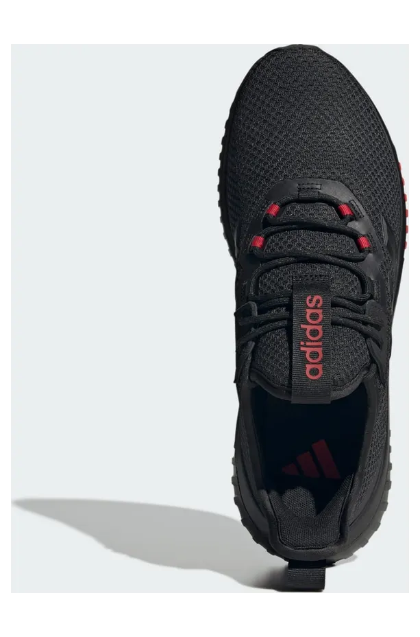 adidas-kaptir JR7190